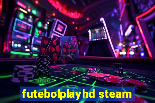 futebolplayhd steam